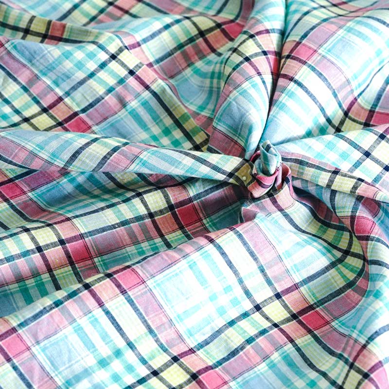 ꥹåȥåե֥å15050cmgf-683