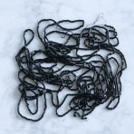 ����ƥ��������饹�ӡ�����11g��gs-1433