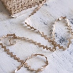 ɥ᥿μʢơסե1ñW1cm1mgs-1438