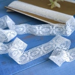 ƥ졼ȥ3.5100cmgla-1261