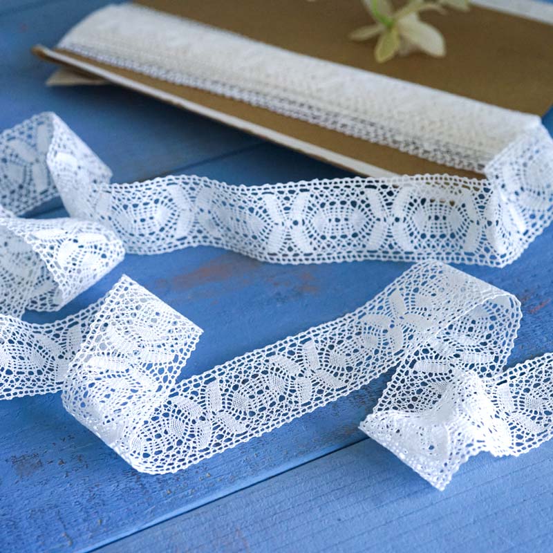 ����ƥ������졼���ȥ��3.5��100cm��gla-1261