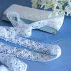 ƥ졼ȥ3.5100cmgla-1262