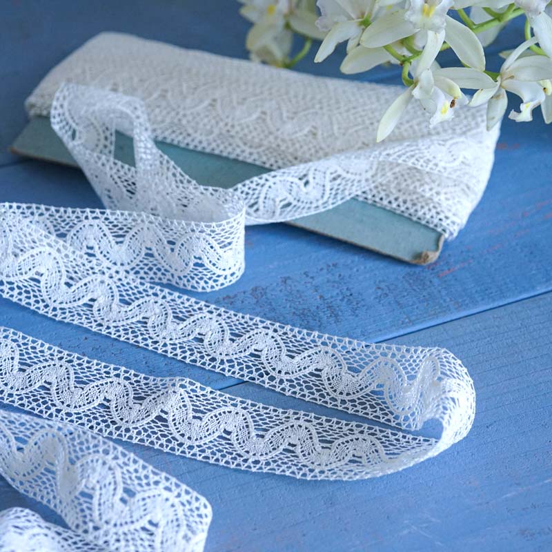 ����ƥ������졼���ȥ��3.5��100cm��gla-1262