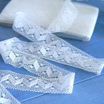 ƥ졼ȥ3.7100cmgla-1263