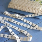 ƥ졼ȥ1.8100cmgla-1265