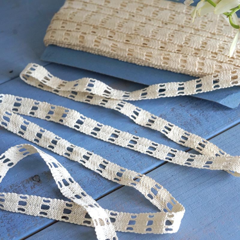 ����ƥ������졼���ȥ��1.8��100cm��gla-1265