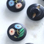 ������ơ��������ܥ���W2.1cm�����������Х�������gbu-032