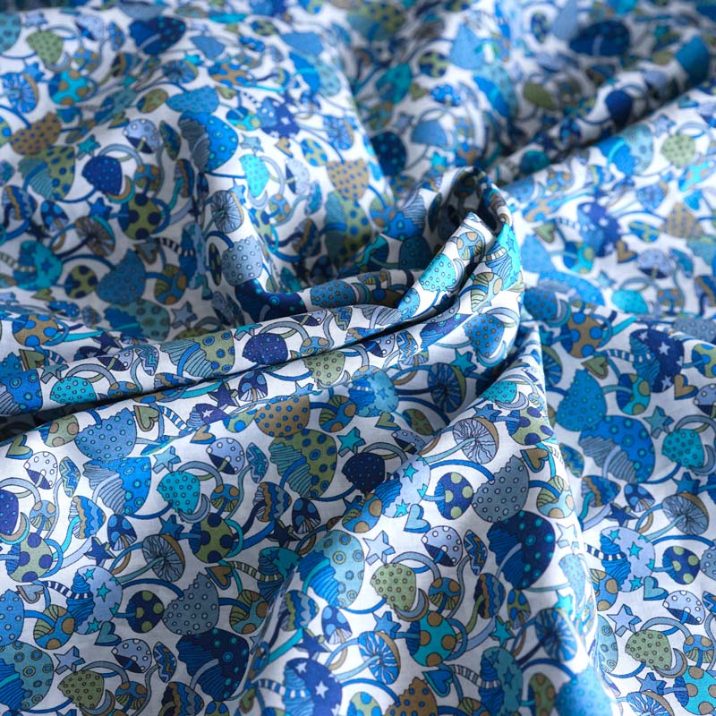 ��Хƥ�Londonľ͢�����ʥ�����Magic135��40cm��gf-688