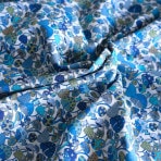 ��Хƥ�Londonľ͢�����ʥ�����Magic135��40cm��gf-688