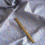 ��Хƥ�Londonľ͢�����ʥ�����Froriana135��50cm��gf-689