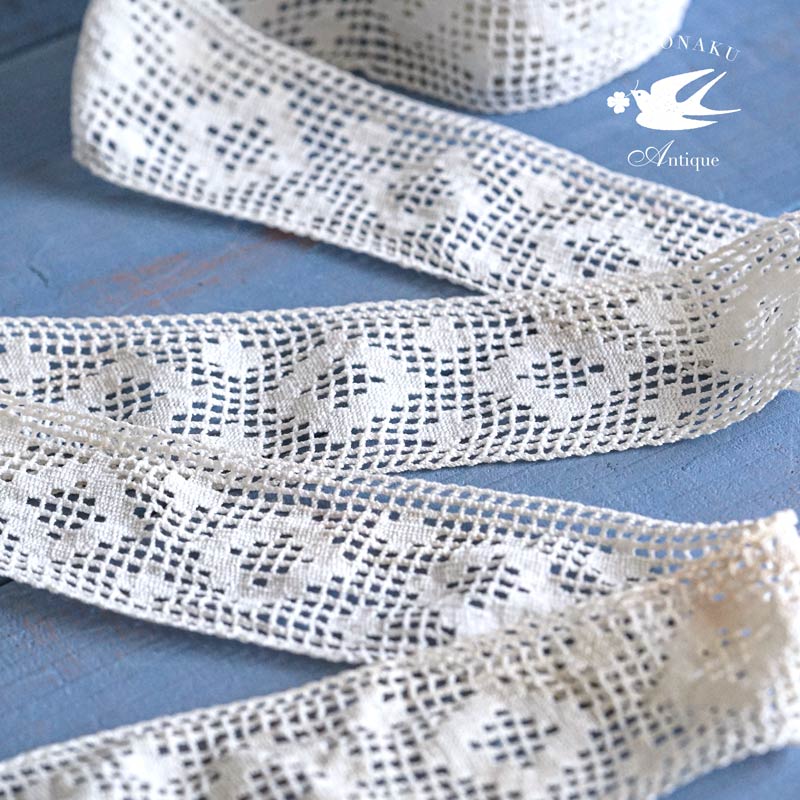 ����ƥ���������졼���ȥ��W5.8��100cm��gla-1281