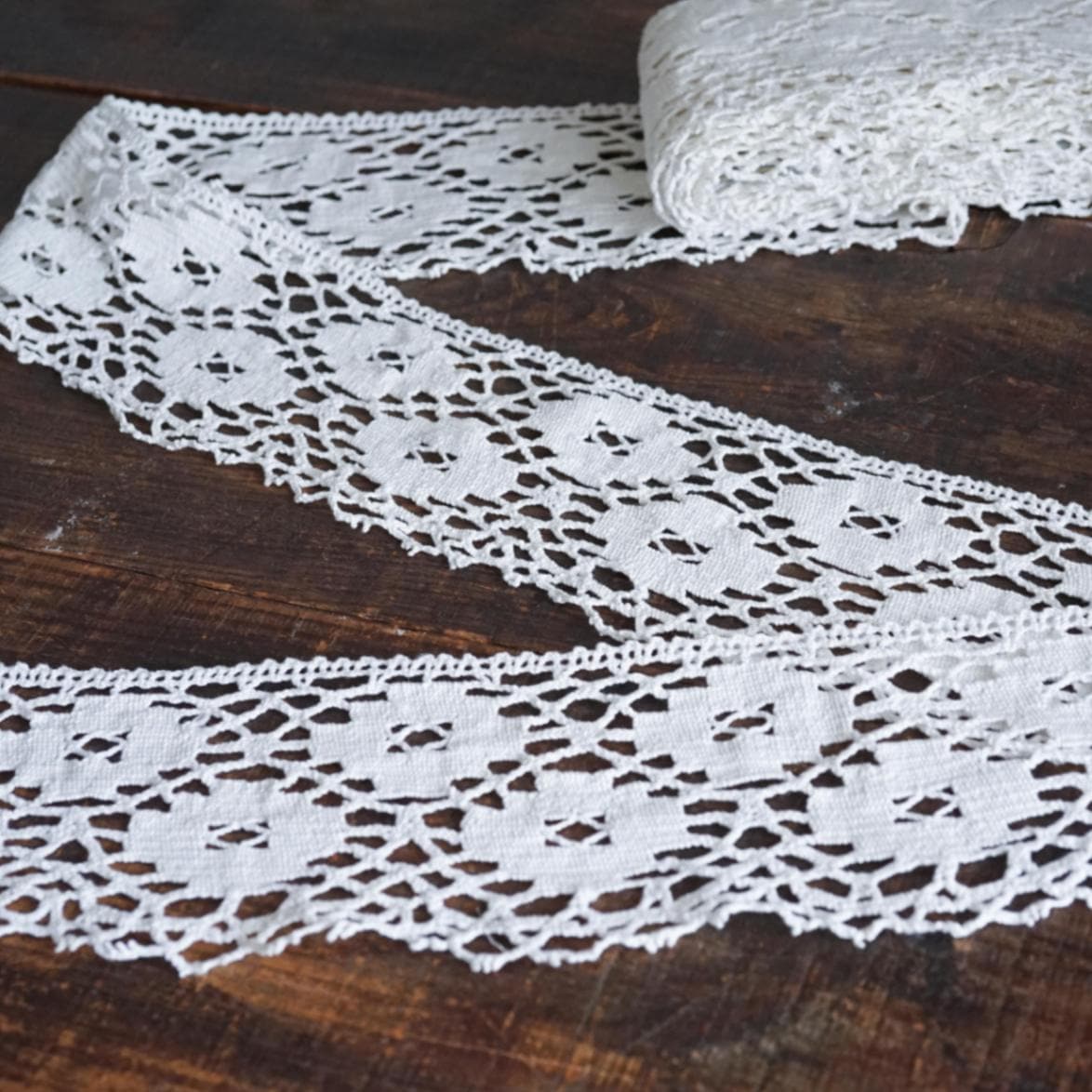 ƥԤߥ졼ȥW12.5100cm gla-1287