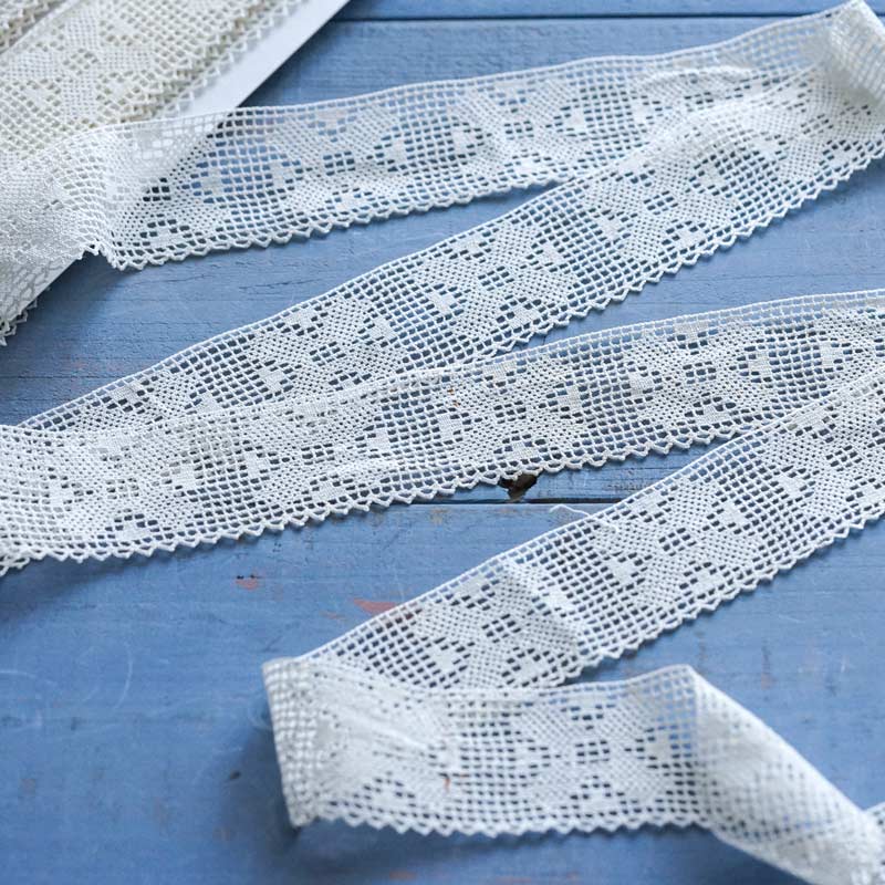 ƥ졼ȥաW4.5100cmgla-1297