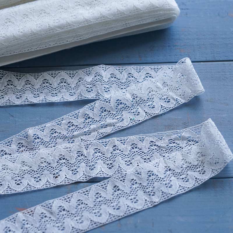 ƥ졼ȥ W5.2100cmgla-1298