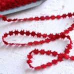 �ե�� ��åɤΥ�����ơ������åȥ�졼���ȥ��1��100cm gs-1452