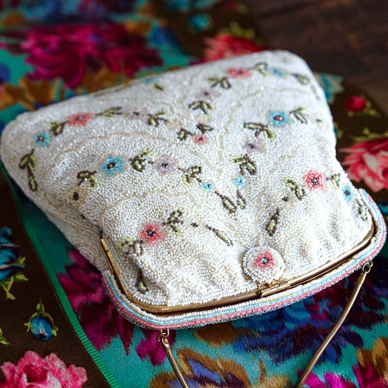 �ե�󥹥���ƥ��������饹�ѡ���ӡ����˥��쥬��Ȥʥ������ɤΥХå�1930ǯ�塡gb-300