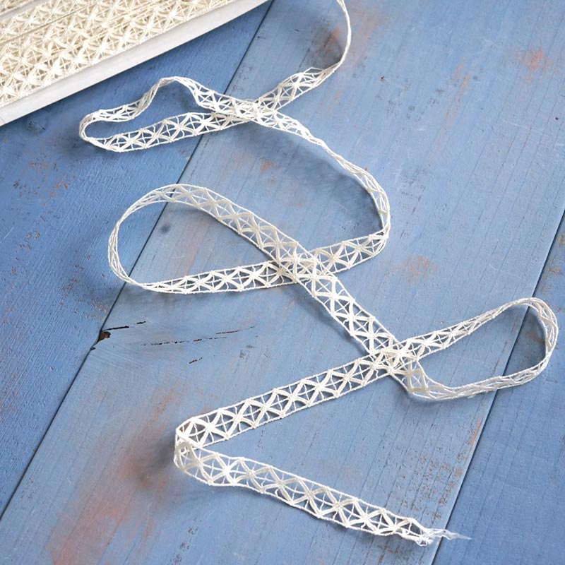 ����ƥ������졼���ȥ��1.5��100cm��gla-1307