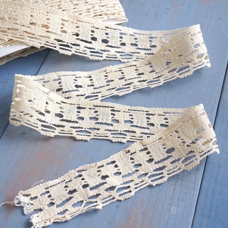 ƥ졼ȥ4.5100cmgla-1309