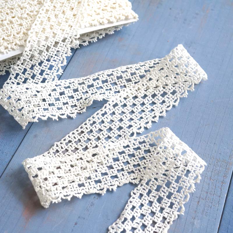 ƥܥӥ졼ȥ4.2100cmgla-1312