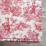 ������ơ����ȥ��ɥ��奤 �֤��ı�����W117��L128cm gf-701