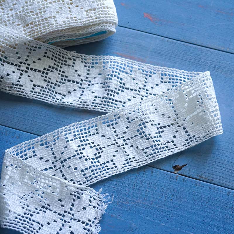 ƥ졼ȥ7.5100cmgla-1324