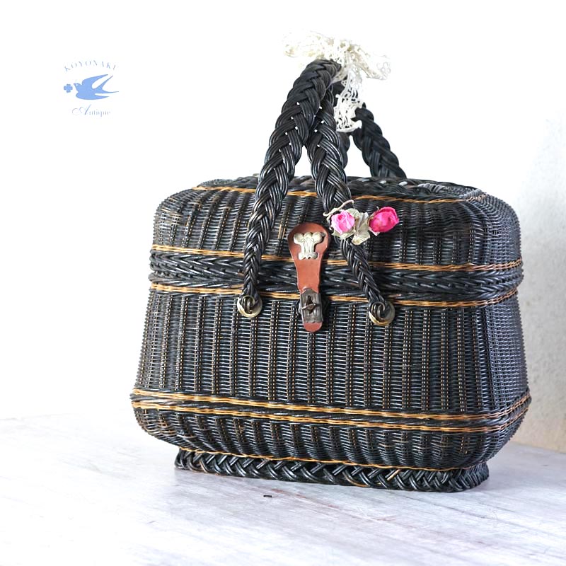 �͵��Υ���ƥ������ե���ۤΥѥ˥�1920-30ǯ�庢 gb-301