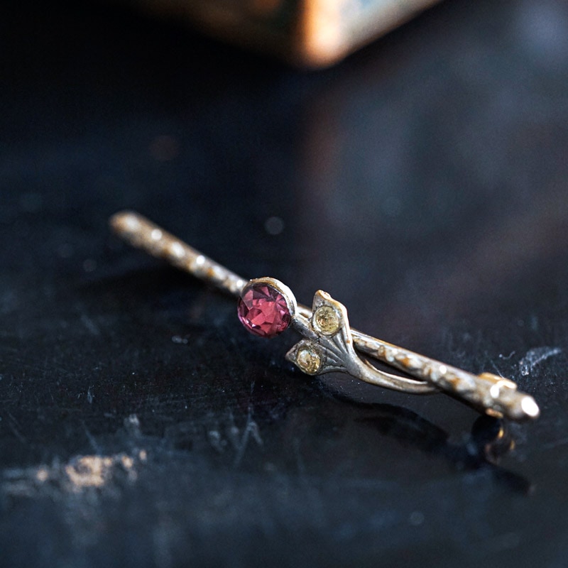 �ե�󥹤ο�﫤˥���С��᥿��Υ��饹���ȡ���֥�����5cm��ga-969