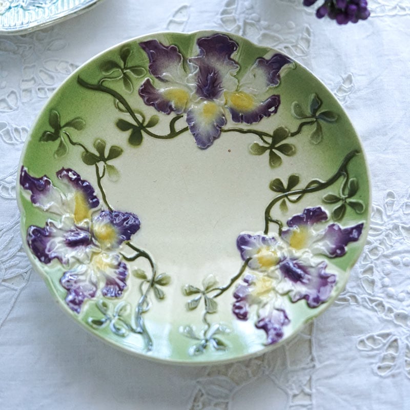 ����ƥ������Х�ܥƥ����̻����ȥ쥢 W21cm��gc-912