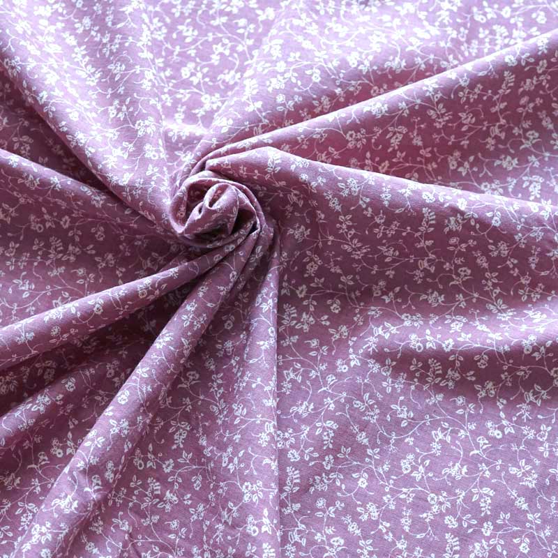 ������ơ��������饢����쥤�ե��֥�å�W123��50cm gf-704