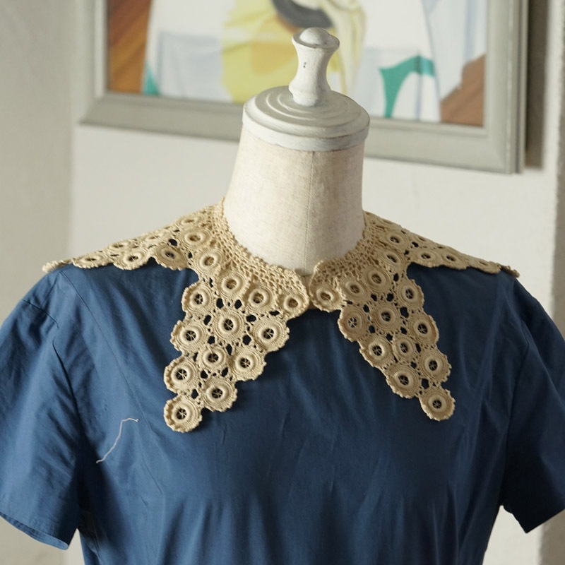 ������ơ��������å���졼���Ĥ��� gla-1343