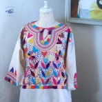 �ᥭ�����ɽ��Υѥ��ƥ륫�顼����˥å� 11�極���� gd-212