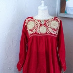 �ᥭ�����ɽ��Υ�åɷϥ���˥å� 11�極���� gd-214