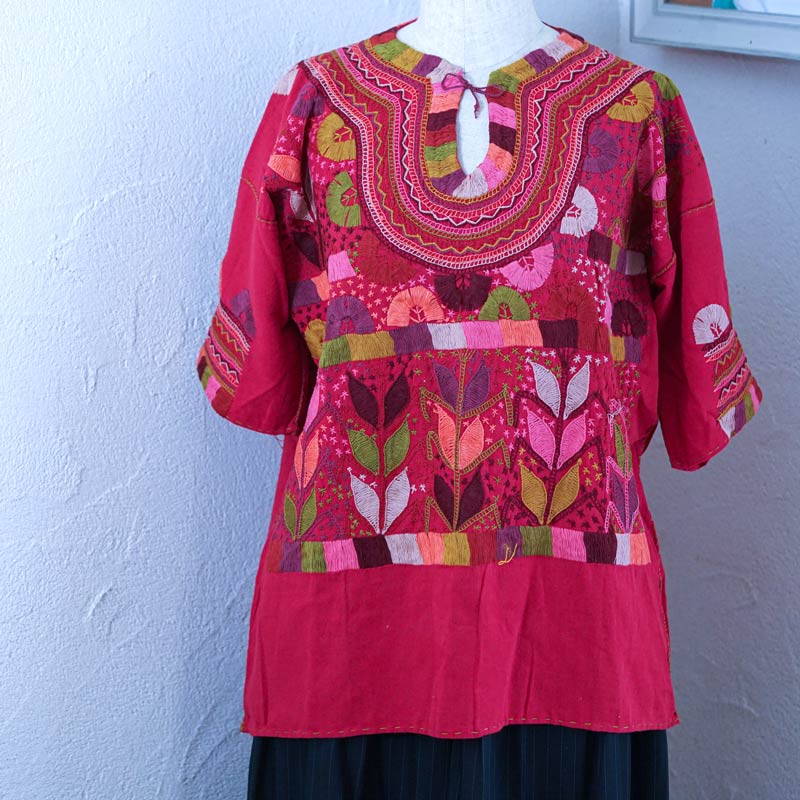 �ᥭ�����ɽ��Υ�åɷϥ���˥å� 11�極���� gd-213