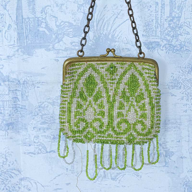 �ե�󥹥�����̡��������Υӡ����ѡ���W10.5��9.5cm gb-305