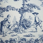 ������ơ����ȥ��ɥ��祤�ı�����W50��100cm gf-719