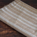 �����˥󥰤����������祢��ƥ������١�����ϥ��ȥ饤�֥ƥ��å��󥰥�ͥ�W150��420cm gf-721