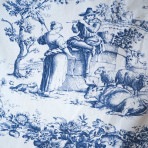 ������ơ����ȥ��ɥ��祤�ı�����W50��145cm gf-722