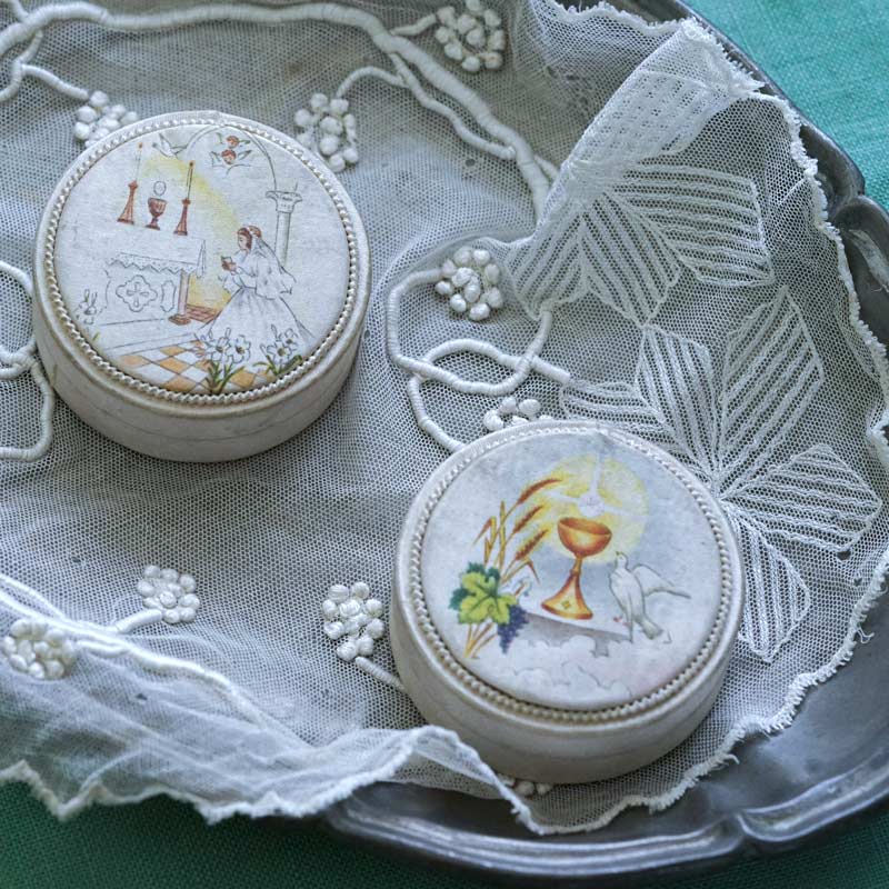 ������ơ��������ǥ��󥰥�󥰥������ڥ����å� 7��2.7cm ga-979