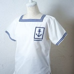 �ե�󥹳���Ⱦµ�����顼T�����A gd-215