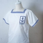 �ե�󥹳���Ⱦµ�����顼T�����B gd-216