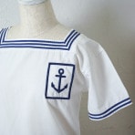 �ե�󥹳���Ⱦµ�����顼T�����C gd-217