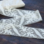 �����Υ���ƥ������졼���ȥ��W11��100cm gla-1379