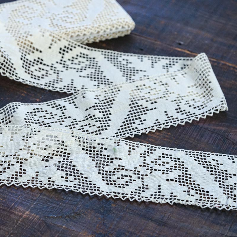 Υƥ졼ȥW11100cm gla-1379