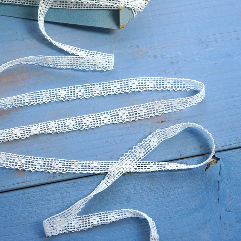 ����ƥ���������졼���ȥ��W1.3��100cm gla-1382