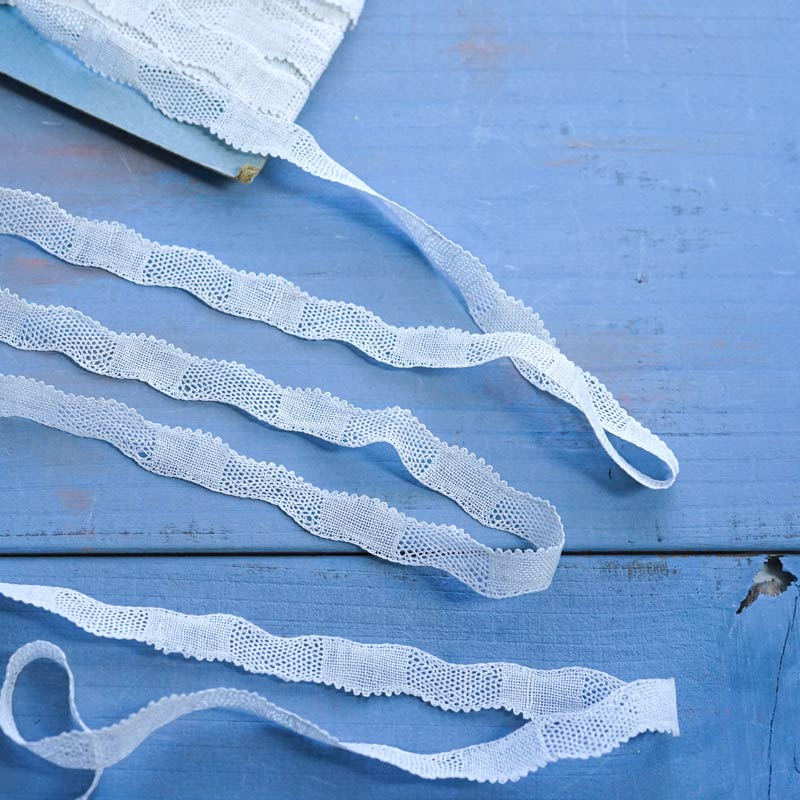 ����ƥ����������礤���ɤ��ȥ��W1.3��100cm gla-1384