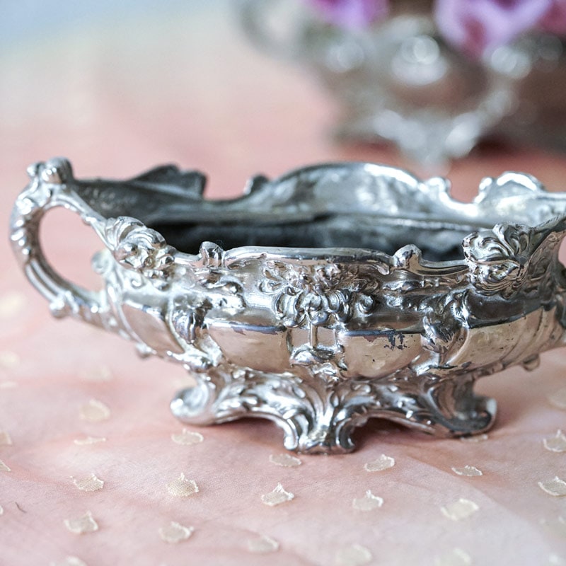 �ե�󥹥�����̡��������Υ����ǥ��˥�����W17��H6cm gk-545