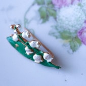 ������ơ����Τ������Υ֥�����ga-980