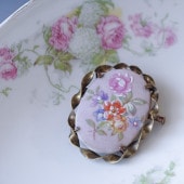 ��⡼����Υݡ������˼������Υ֥�����1930ǯ�庢 ga-982