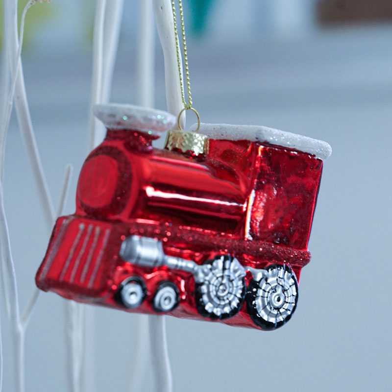 Хƥꥹޥ饹ʥ 饹 ȥ쥤9.26.54cm gx-521