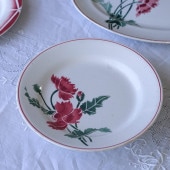 HBCM���ȥ����Υ��ƥ󥷥륱�����������23.5��5cm gc-990